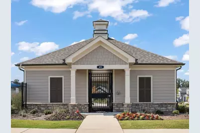 1398 High Falls Lane, Grayson, GA 30017 - Photo 35