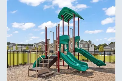 1398 High Falls Lane, Grayson, GA 30017 - Photo 37