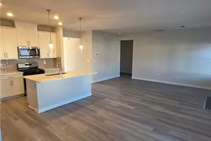 1398 High Fls Ln, Grayson, GA 30017 - Photo 13