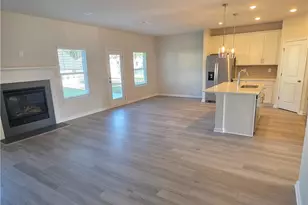 1398 High Fls Ln, Grayson, GA 30017 - Photo 17