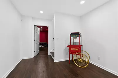 1026 Quaker Ridge Way, Johns Creek, GA 30097 - Photo 45