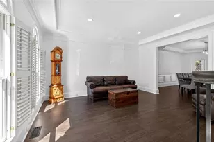 1026 Quaker Ridge Way, Johns Creek, GA 30097 - Photo 9