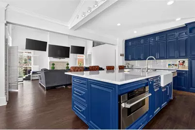 1026 Quaker Ridge Way, Johns Creek, GA 30097 - Photo 21