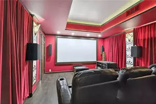 1026 Quaker Ridge Way, Johns Creek, GA 30097 - Photo 43