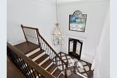 1026 Quaker Ridge Way, Johns Creek, GA 30097 - Photo 27