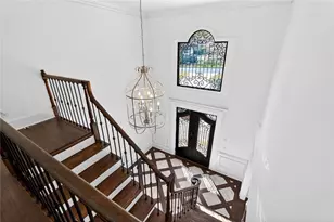 1026 Quaker Ridge Way, Johns Creek, GA 30097 - Photo 27