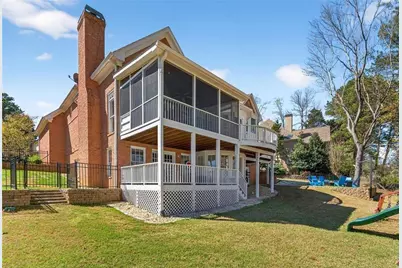 1026 Quaker Ridge Way, Johns Creek, GA 30097 - Photo 71
