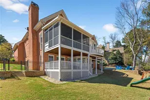 1026 Quaker Ridge Way, Johns Creek, GA 30097 - Photo 71