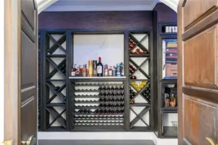 1026 Quaker Ridge Way, Johns Creek, GA 30097 - Photo 49