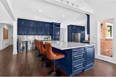1026 Quaker Ridge Way, Johns Creek, GA 30097 - Photo 15