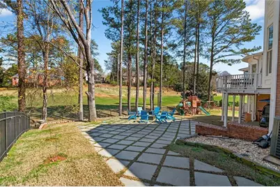 1026 Quaker Ridge Way, Johns Creek, GA 30097 - Photo 65
