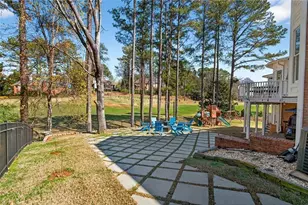 1026 Quaker Ridge Way, Johns Creek, GA 30097 - Photo 65