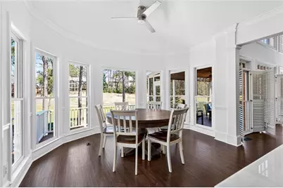 1026 Quaker Ridge Way, Johns Creek, GA 30097 - Photo 23
