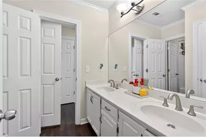 1026 Quaker Ridge Way, Johns Creek, GA 30097 - Photo 39