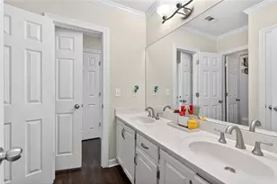 1026 Quaker Ridge Way, Johns Creek, GA 30097 - Photo 39