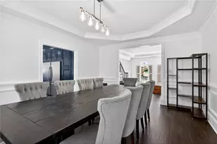 1026 Quaker Ridge Way, Johns Creek, GA 30097 - Photo 11