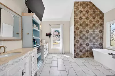 1026 Quaker Ridge Way, Johns Creek, GA 30097 - Photo 33