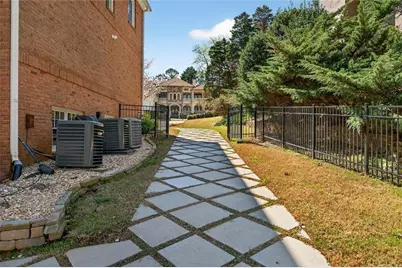 1026 Quaker Ridge Way, Johns Creek, GA 30097 - Photo 67