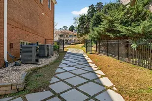 1026 Quaker Ridge Way, Johns Creek, GA 30097 - Photo 67