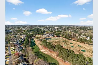 1026 Quaker Ridge Way, Johns Creek, GA 30097 - Photo 81