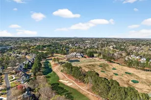 1026 Quaker Ridge Way, Johns Creek, GA 30097 - Photo 81