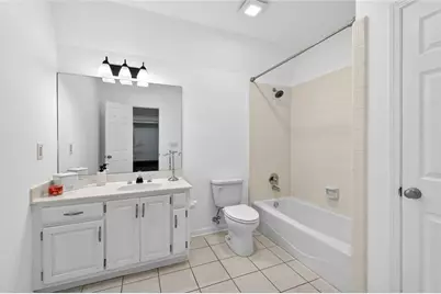 1026 Quaker Ridge Way, Johns Creek, GA 30097 - Photo 49