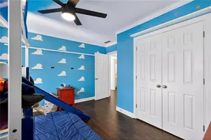 1026 Quaker Ridge Way, Johns Creek, GA 30097 - Photo 37