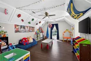 1026 Quaker Ridge Way, Johns Creek, GA 30097 - Photo 39