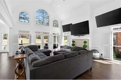 1026 Quaker Ridge Way, Johns Creek, GA 30097 - Photo 25