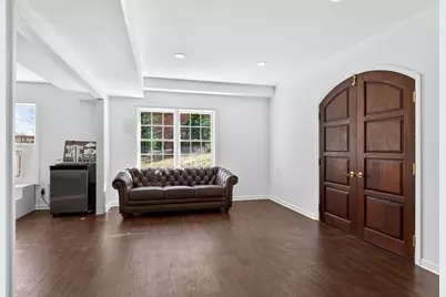 1026 Quaker Ridge Way, Johns Creek, GA 30097 - Photo 53