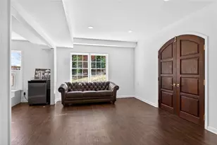 1026 Quaker Ridge Way, Johns Creek, GA 30097 - Photo 53