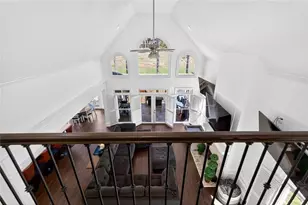 1026 Quaker Ridge Way, Johns Creek, GA 30097 - Photo 29