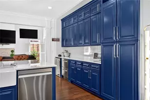 1026 Quaker Ridge Way, Johns Creek, GA 30097 - Photo 19