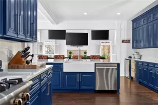 1026 Quaker Ridge Way, Johns Creek, GA 30097 - Photo 19