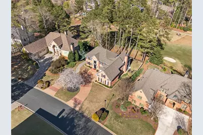 1026 Quaker Ridge Way, Johns Creek, GA 30097 - Photo 73