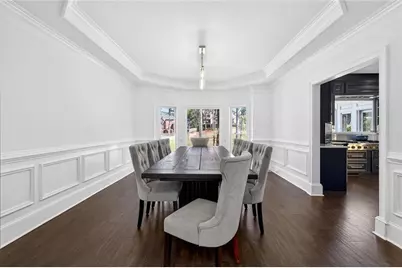1026 Quaker Ridge Way, Johns Creek, GA 30097 - Photo 11