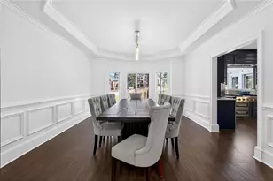 1026 Quaker Ridge Way, Johns Creek, GA 30097 - Photo 11