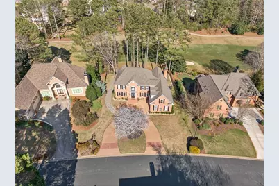 1026 Quaker Ridge Way, Johns Creek, GA 30097 - Photo 73