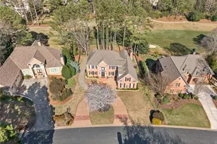 1026 Quaker Ridge Way, Johns Creek, GA 30097 - Photo 73