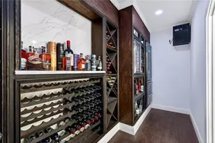 1026 Quaker Ridge Way, Johns Creek, GA 30097 - Photo 51