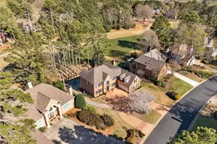 1026 Quaker Ridge Way, Johns Creek, GA 30097 - Photo 71