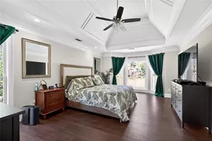 1026 Quaker Ridge Way, Johns Creek, GA 30097 - Photo 31