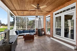 1026 Quaker Ridge Way, Johns Creek, GA 30097 - Photo 57