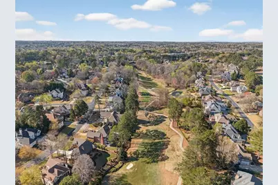 1026 Quaker Ridge Way, Johns Creek, GA 30097 - Photo 77