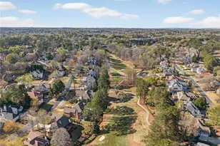 1026 Quaker Ridge Way, Johns Creek, GA 30097 - Photo 77