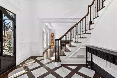 1026 Quaker Ridge Way, Johns Creek, GA 30097 - Photo 5