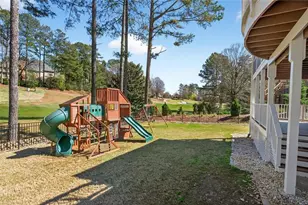 1026 Quaker Ridge Way, Johns Creek, GA 30097 - Photo 65