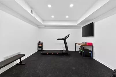 1026 Quaker Ridge Way, Johns Creek, GA 30097 - Photo 47