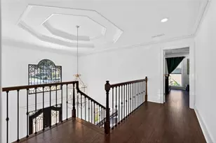 1026 Quaker Ridge Way, Johns Creek, GA 30097 - Photo 27