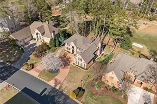 1026 Quaker Ridge Way, Johns Creek, GA 30097 - Photo 73